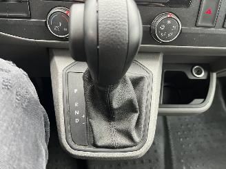 Volkswagen Transporter 2.0 AUTOMAAT L1H1 110KW picture 18