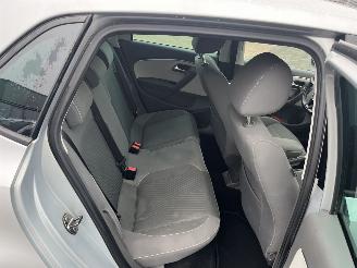 Volkswagen Polo 1.0 First Edition picture 10