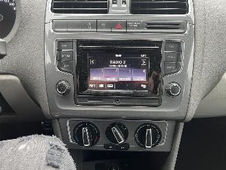 Volkswagen Polo 1.0 First Edition picture 17