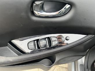 Nissan Leaf e+ N-Connecta 62 kWh picture 16