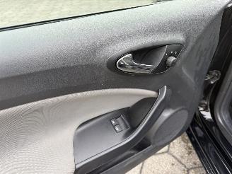 Seat Ibiza 1.0 EcoTSI Style Connect picture 11