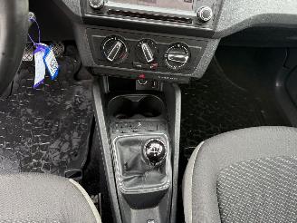 Seat Ibiza 1.0 EcoTSI Style Connect picture 22
