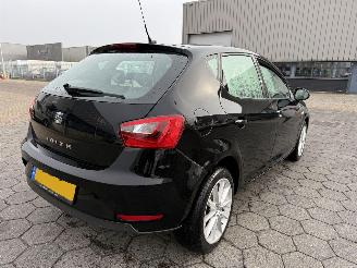 Seat Ibiza 1.0 EcoTSI Style Connect picture 6