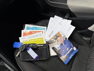 Seat Ibiza 1.0 EcoTSI Style Connect picture 23