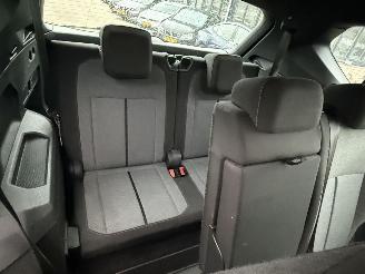 Seat Tarraco 1.5 TSI Style 7p picture 19