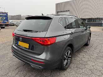 Seat Tarraco 1.5 TSI Style 7p picture 4