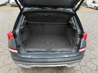 Skoda Kamiq 1.0 TSI Active picture 14