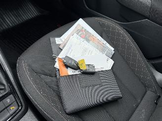 Skoda Kamiq 1.0 TSI Active picture 23