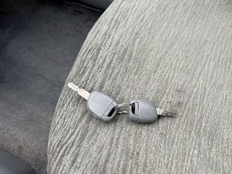 Renault Twingo 1.2-16V Privilège picture 17