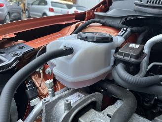 Volkswagen Polo 1.0 TSI Highline picture 8