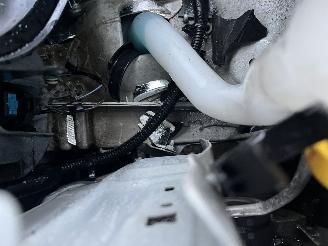 Renault Twingo 1.2 16V Dynamique picture 8