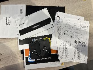 Renault Captur 0.9 TCe Dynamique picture 19