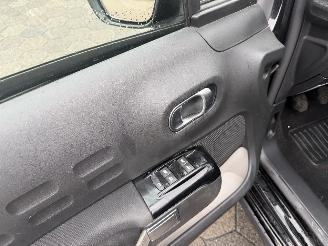 Citroën C3 1.2 PureTech Feel picture 11