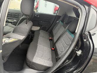 Citroën C3 1.2 PureTech Feel picture 13