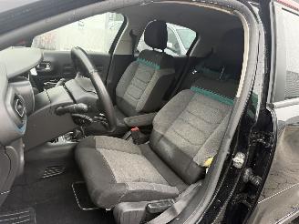 Citroën C3 1.2 PureTech Feel picture 12