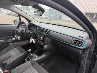 Citroën C3 1.2 PureTech Feel picture 17