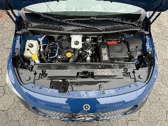 Mercedes Citan 108 CDI L1 picture 9