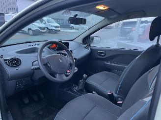 Renault Twingo 1.2 16V Authentique picture 12