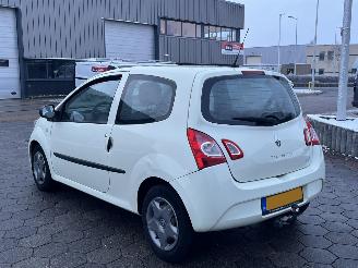 Renault Twingo 1.2 16V Authentique picture 6