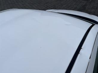 Toyota Aygo X 1.0 VVT-i MT picture 14