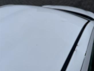 Toyota Aygo X 1.0 VVT-i MT picture 13