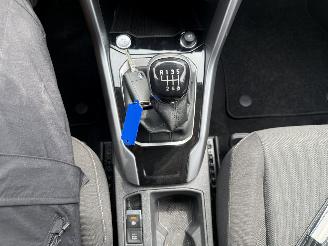 Volkswagen T-Roc 1.0 TSI Life Edition picture 26