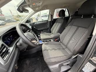 Volkswagen T-Roc 1.0 TSI Life Edition picture 20
