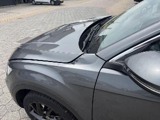 Volkswagen T-Roc 1.0 TSI Life Edition picture 18