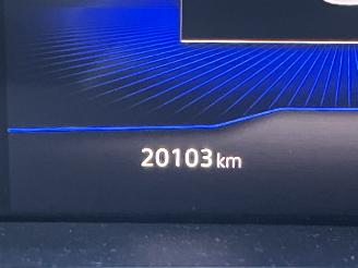 Volkswagen T-Roc 1.0 TSI Life Edition picture 23