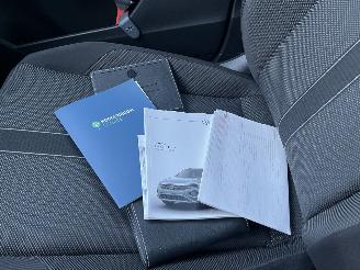 Volkswagen T-Roc 1.0 TSI Life Edition picture 27