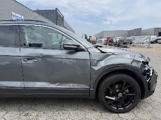 Volkswagen T-Roc 1.0 TSI Life Edition picture 13