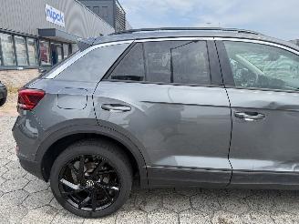 Volkswagen T-Roc 1.0 TSI Life Edition picture 12