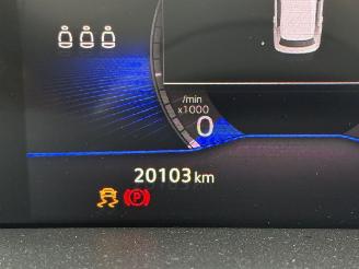 Volkswagen T-Roc 1.0 TSI Life Edition picture 23