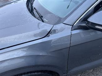 Volkswagen T-Roc 1.0 TSI Life Edition picture 16