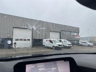 Mazda 3 2.0 e-SkyActiv-G M Hybrid 122 Comfort met Bose picture 20