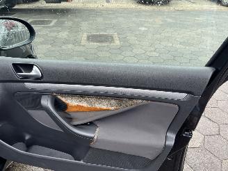 Volkswagen Golf 1.4 Trendline Business picture 13