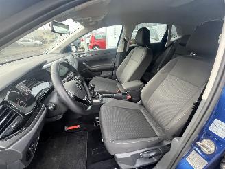 Volkswagen Polo 1.0 TSI Comfortline picture 15
