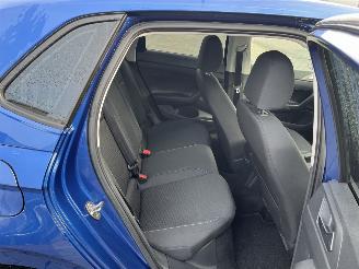 Volkswagen Polo 1.0 TSI Comfortline picture 12