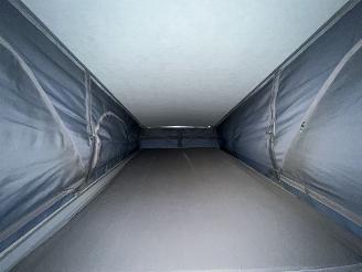 Volkswagen  2.0 Bulli Vanexxt AUTOMAAT 110KW picture 12