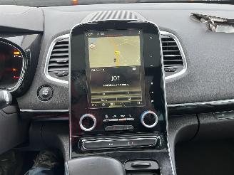 Renault Espace 1.6 TCe Dynamique 5p. AUTOMAAT picture 20