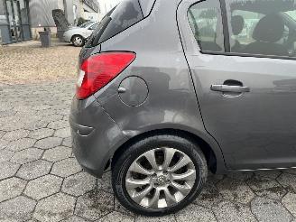 Opel Corsa 1.2-16V \'111\' Edition picture 10