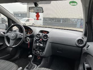 Opel Corsa 1.2-16V \'111\' Edition picture 11