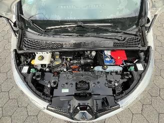 Renault Zoé R90 Life 41 kWh picture 7