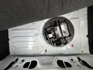 Renault Zoé R90 Life 41 kWh picture 10