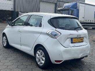 Renault Zoé R90 Life 41 kWh picture 6