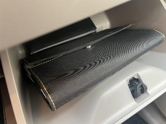 Renault Zoé R90 Life 41 kWh picture 21