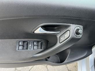 Volkswagen Polo 1.2-12V BlueMotion Trendline picture 15