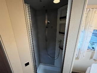 Rimor Seal 2.2 66 PLUS 103 KW picture 10