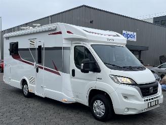 Rimor Seal 2.2 66 PLUS 103 KW picture 2