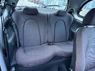 Ford Ka 1.3 Cool & Sound picture 12